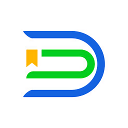 德電在線學(xué)習(xí)