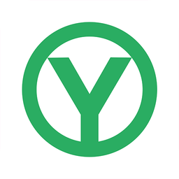 小愛代駕手機版