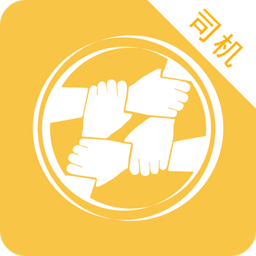 網(wǎng)樂(lè)客服