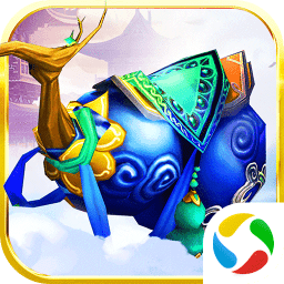 靈諭九游渠道版