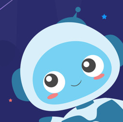 艾塔機(jī)器人