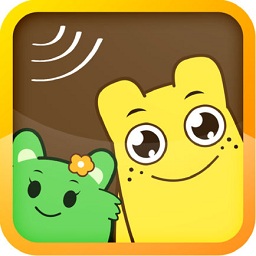 咕力機(jī)器人