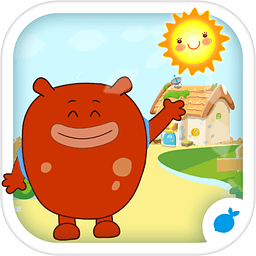 咕力幼兒園手機(jī)軟件