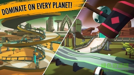 重力騎士?jī)?nèi)購(gòu) 重力騎士付費(fèi)