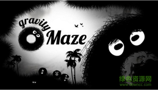 重力逃生 v1.4.2 安卓版 0