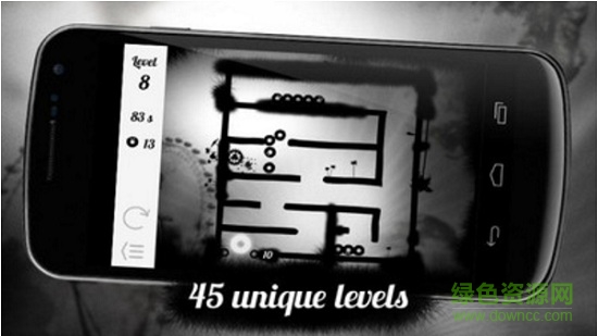 重力逃生 v1.4.2 安卓版 2