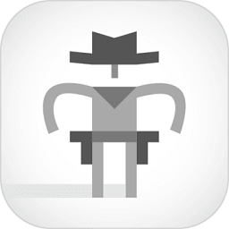 牛仔大決斗內購版