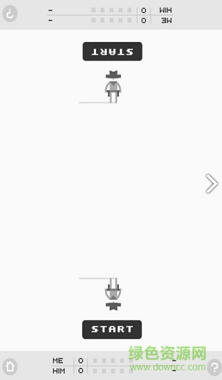 牛仔大决斗 牛仔大决斗内购版特色