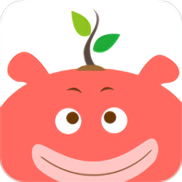 咕力咕力丫米果游戲