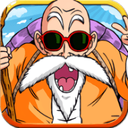 激斗賽亞人gt內(nèi)購正式版