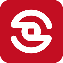 祁安經(jīng)紀(jì)人