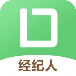 小道子經(jīng)紀(jì)人