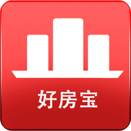 好房寶