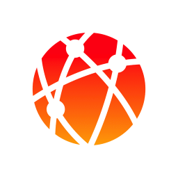 房聯(lián)天下手機版