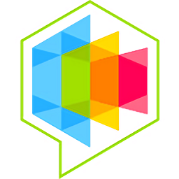 常德融媒客戶端