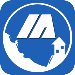 自動(dòng)站小m