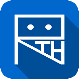 rth工具箱官方客戶端(RTH Toolbox)