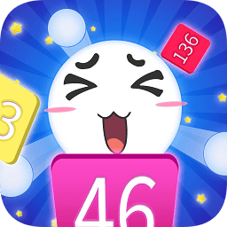 墻來了手機版游戲