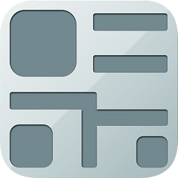 二維碼工房安卓版