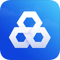 WiFi阿拉丁官方版