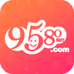 9580商城人人購