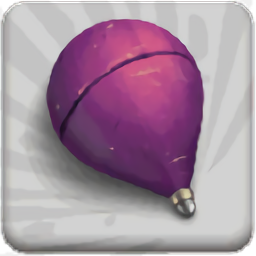 重力陀螺手機版