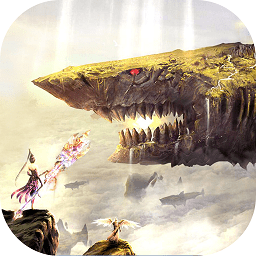 絕世天尊bt變態(tài)版