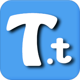 思事自我管理記事本(aThinkThings)