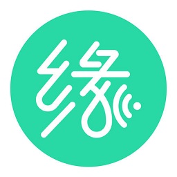緣環(huán)智能手環(huán)軟件