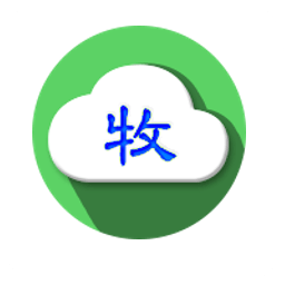 掌上牧云政務(wù)版