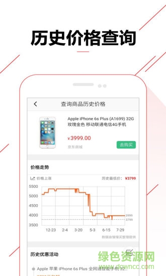 比價(jià)購(gòu)物助手 v1.4.9 安卓版 0