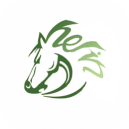 魅力和林手机版