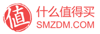 北京值得買(mǎi)科技股份有限公司<