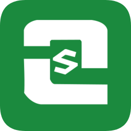 赤峰約車(chē)司機(jī)端