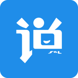 拍拍咪手機版(自媒體分享)