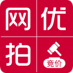網(wǎng)優(yōu)拍手機(jī)客戶端