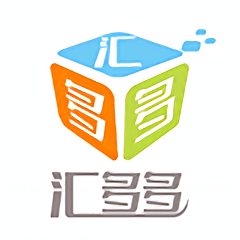 汇多多手机软件