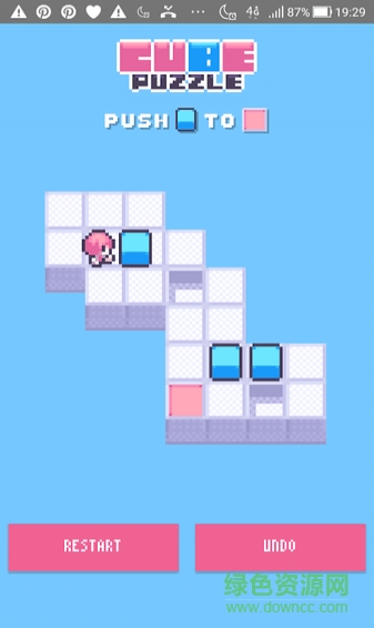 萌萌像素游戲合集最新版