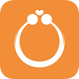 智能道具倉(cāng)庫(kù)紅蛛網(wǎng)app