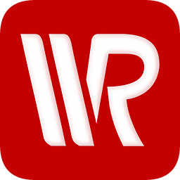 萬(wàn)睿齊藥網(wǎng)