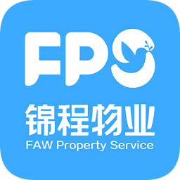 錦程物業(yè)