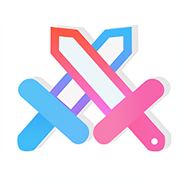 歡樂小游戲(快樂小游戲)