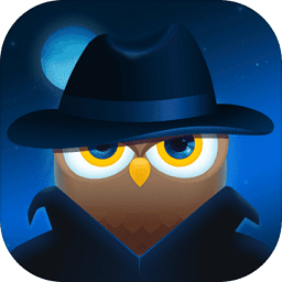 天天劇本殺官方版