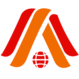 石家莊線下同盟