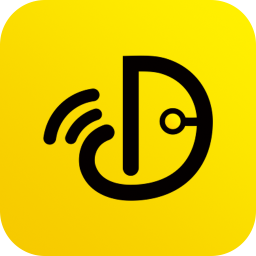 叮當(dāng)叮當(dāng)