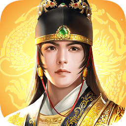 騰訊明朝風(fēng)云微信版