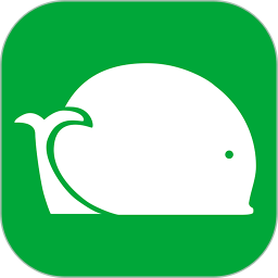 優(yōu)鮮生超市