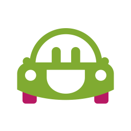 西瓜新能源汽車