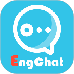 英語圈手機(jī)軟件