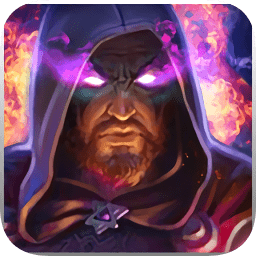 巫師爭霸官方正版